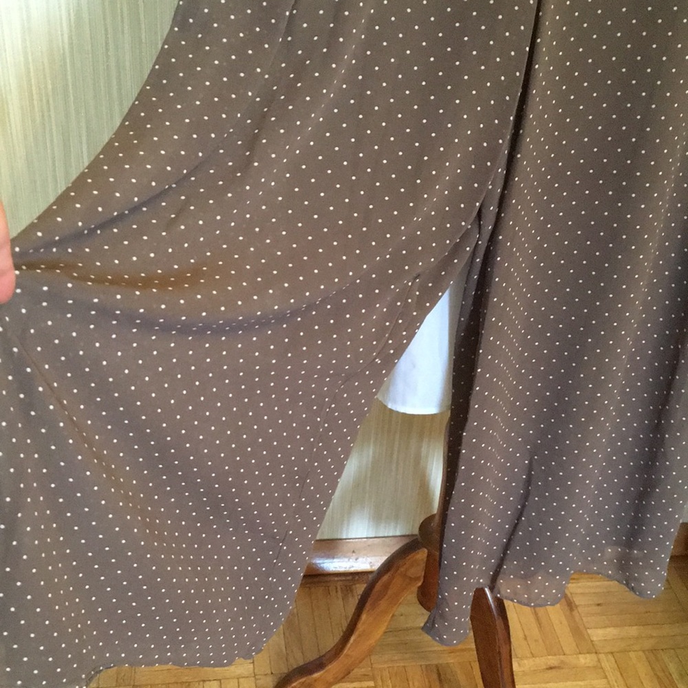 Fancy pants. - Picture 2 of 12